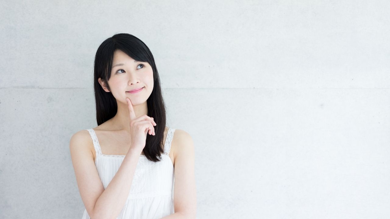 婚活とは?現代の婚活事情と市場動向