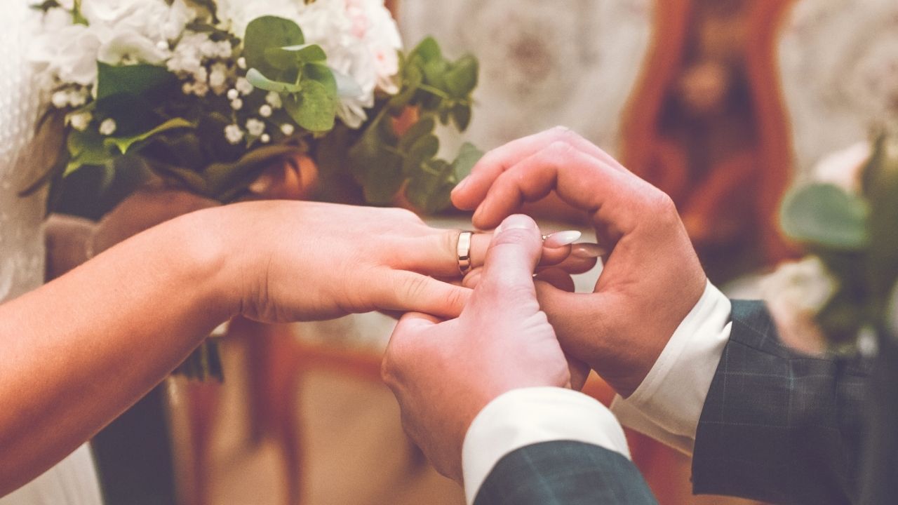 40代で理想のパートナーと出会うために