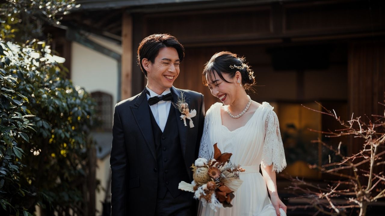 大阪エリアで婚活を成功させるためには、自分に合った結婚相談所を選ぶことが大切です。