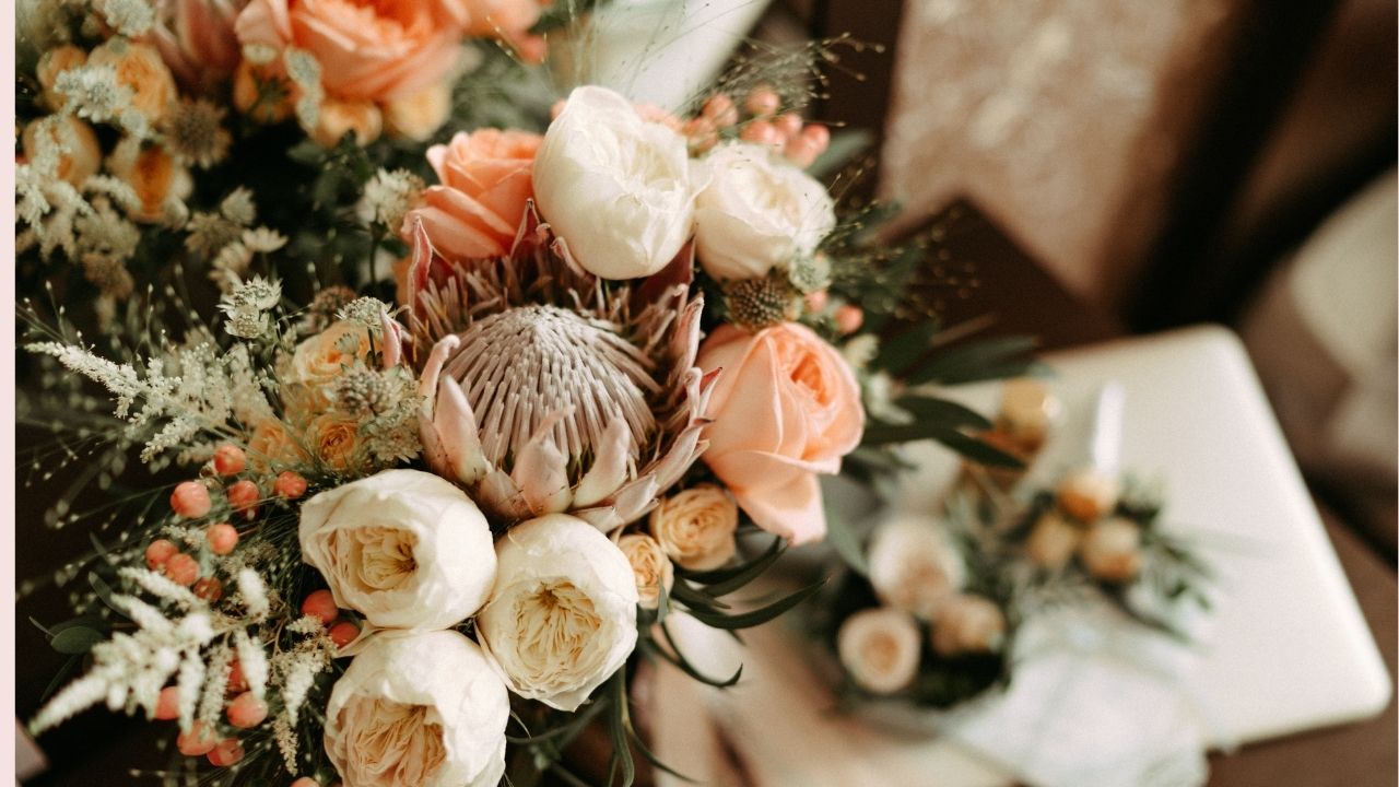 40代が結婚相談所を利用するメリット