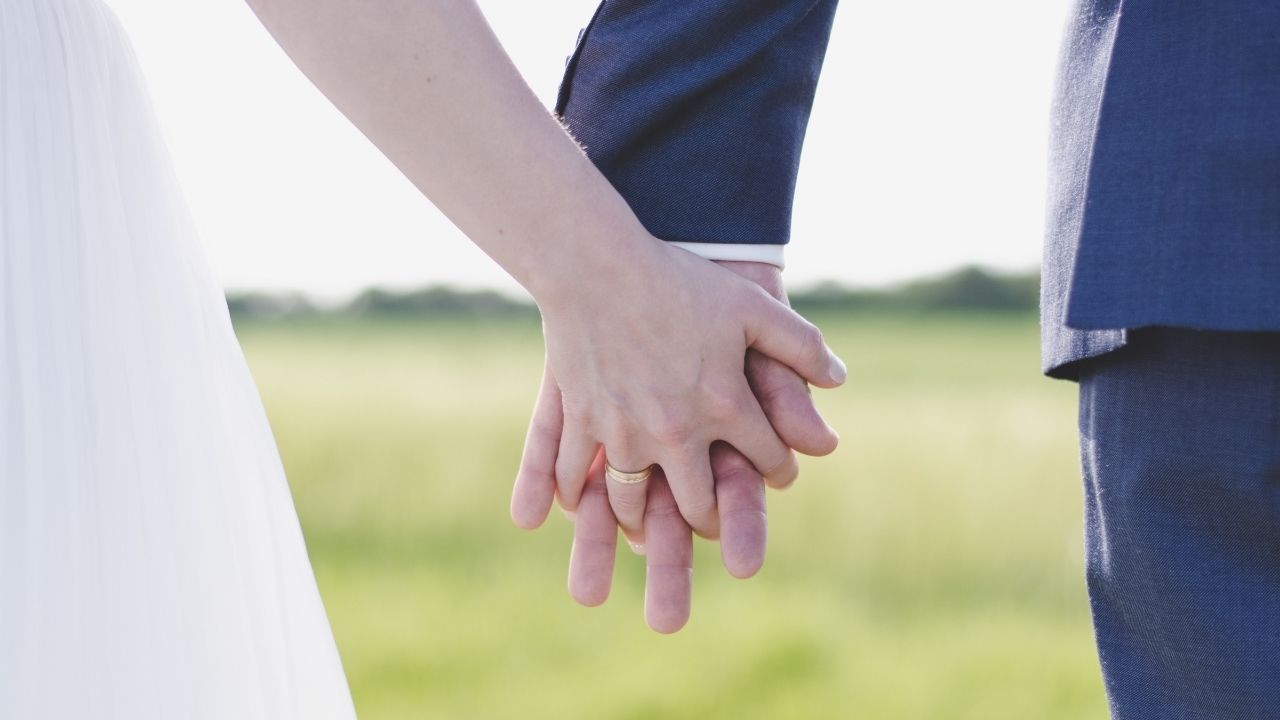 自分の性格やライフスタイルに合わせてサービスを選び、婚活を効率的に進めることが大切です。
