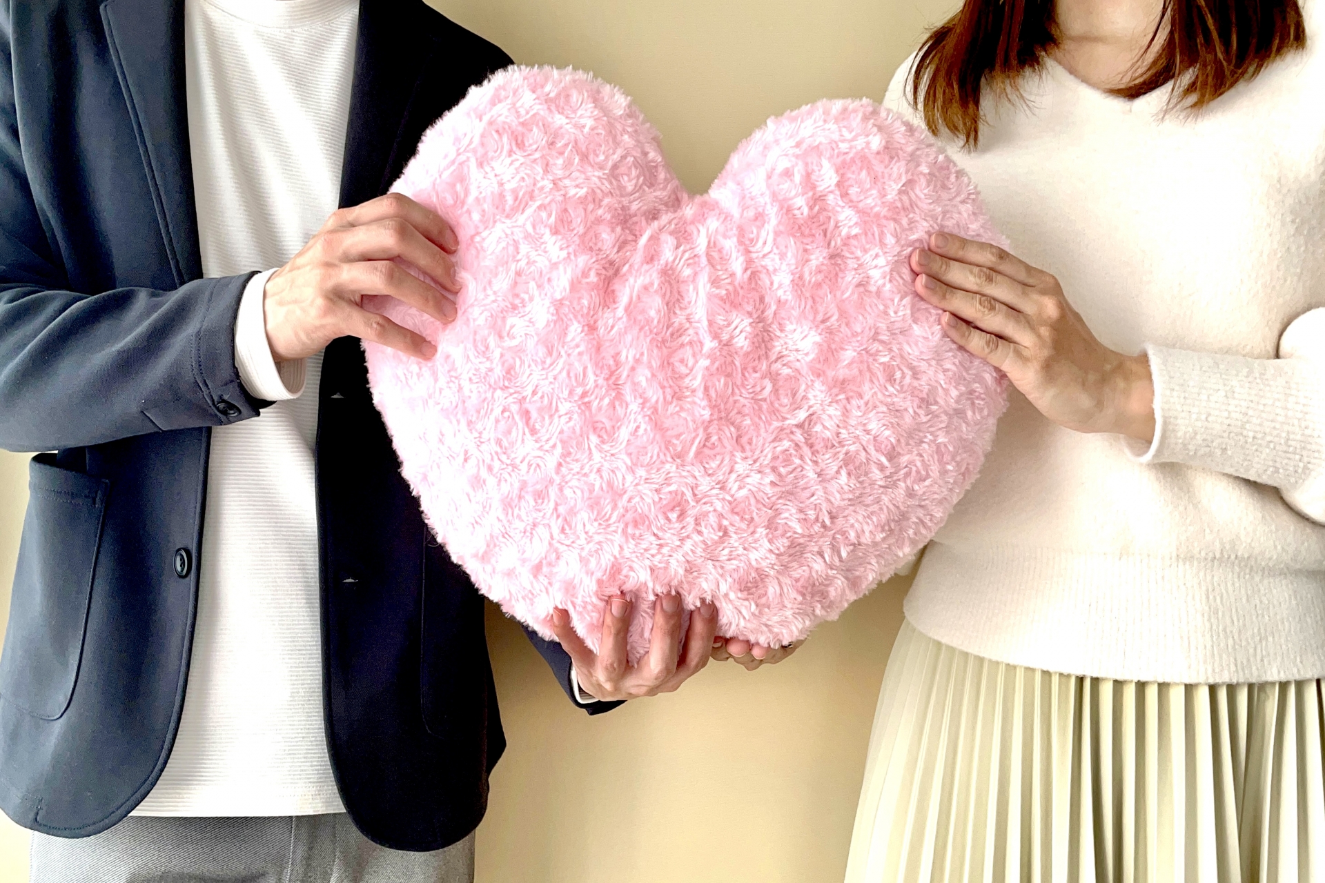 比較で失敗しないための視点と進め方