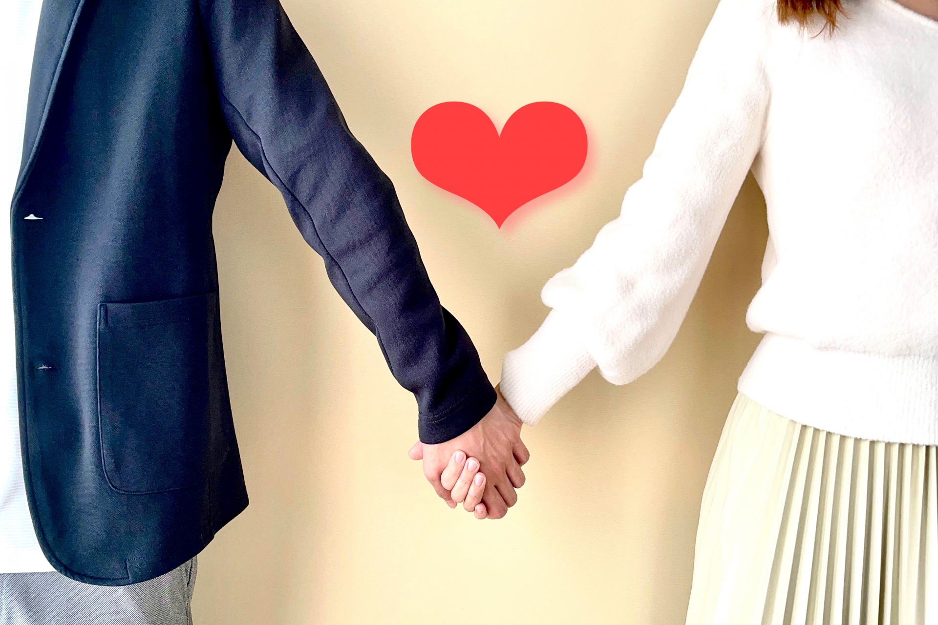 婚活を前向きに進めるためのポイント