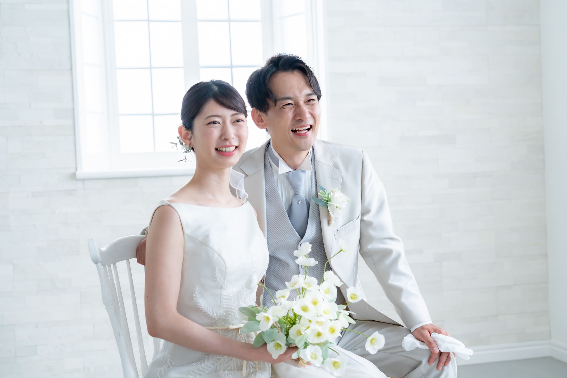 結婚相談所の無料相談を受ける前に知っておきたい基本知識
